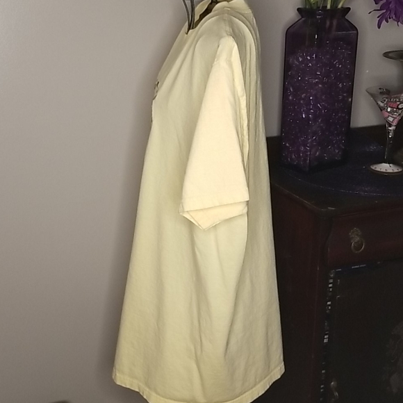 2 Matching Large "We Be Hikin! Up North" Michigan Funny Moose T-shirt's - Picture 3 of 5